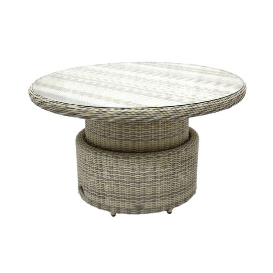 фото 1 Стіл BRUSEL