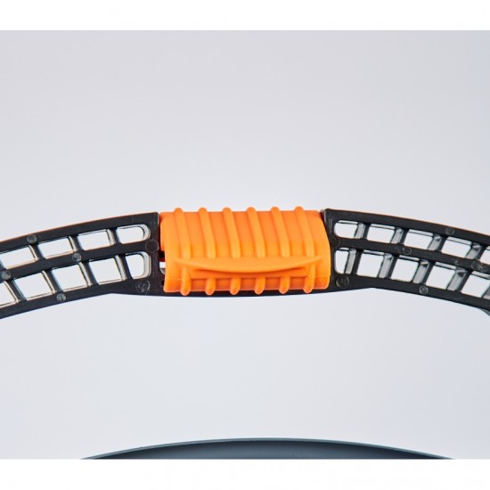 фото 16 Газовый гриль O-GRILL 700T ORANGE