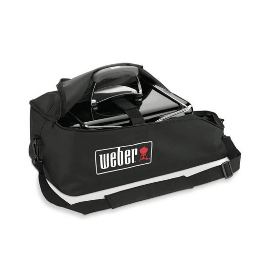 фото 2 Чехол для гриля WEBER Go-Anywhere