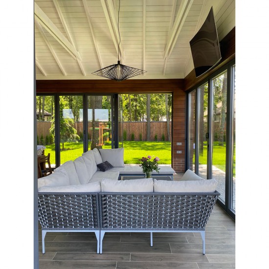 фото 6 Комплект HAVAII