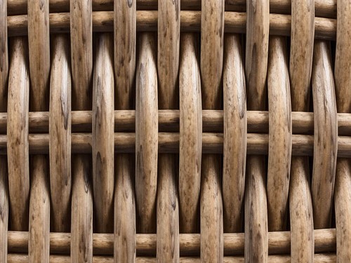 фото 2 Диван ROMA