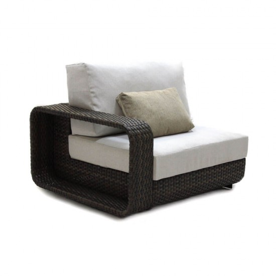 фото 6 Набір ROBERTI