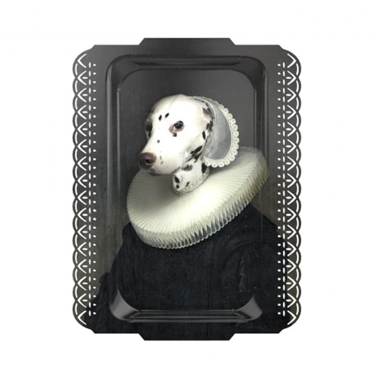 фото 1 Поднос ARTHÉNICE