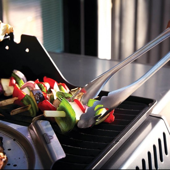 фото 9 Газовий гриль NAPOLEON FREESTYLE 425 SBPGT