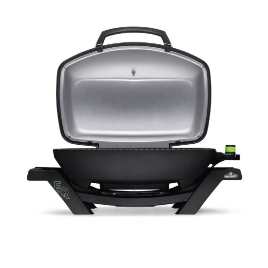 фото 4 Електричний гриль Napoleon TravelQ PRO285E