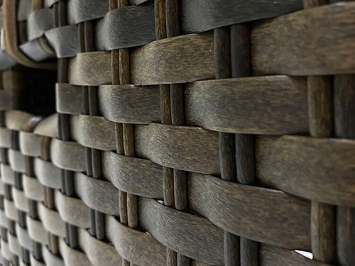 фото 2 Пуф LEON