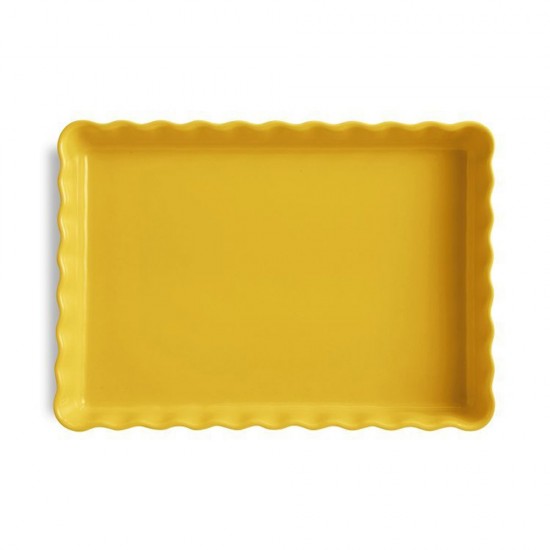 фото 3 Форма для запікання прямокутна фото 3 Форма для запікання прямокутна