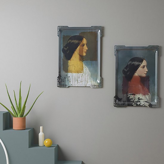 фото 4 Поднос IDA #3 фото 4 Поднос IDA #3