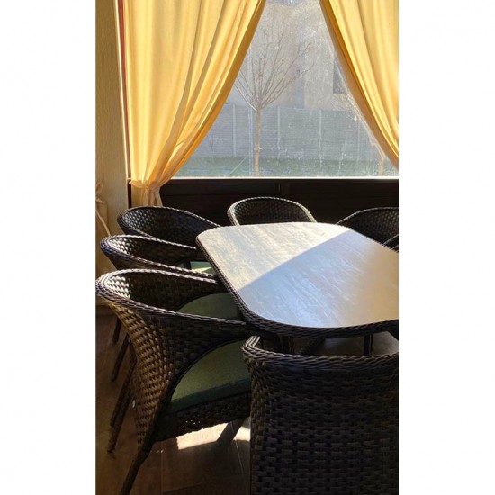 фото Комплект TANGO фото Комплект TANGO