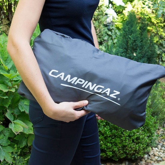 фото 8 Чехол для гриля Campingaz Master BBQ