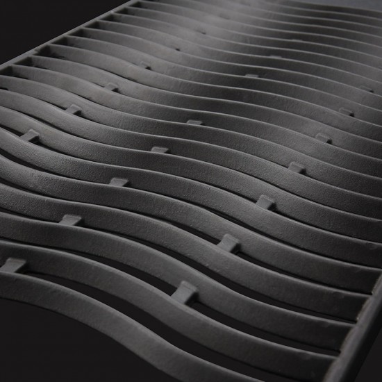 фото 13 Газовый гриль NAPOLEON ROGUE 425SIB фото 13 Газовый гриль NAPOLEON ROGUE 425SIB