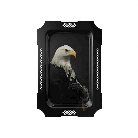 фото 1 Поднос L'AIGLE