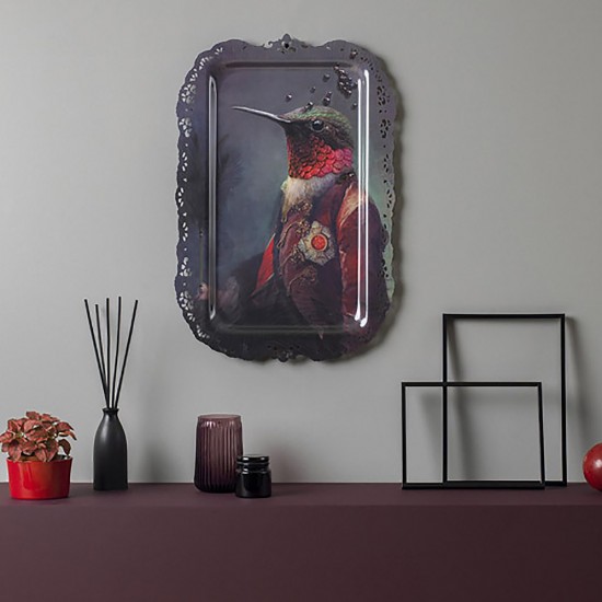 фото 2 Піднос AMBROISE фото 2 Піднос AMBROISE