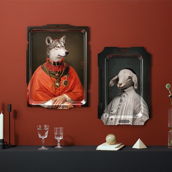 фото 2 Поднос L'AGNEAU