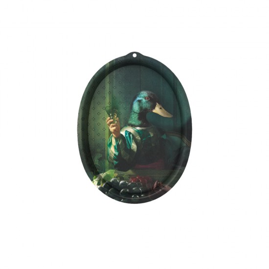 фото 1 Поднос ACHILLE