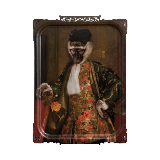 фото 1 Піднос CORNELIUS фото 1 Піднос CORNELIUS