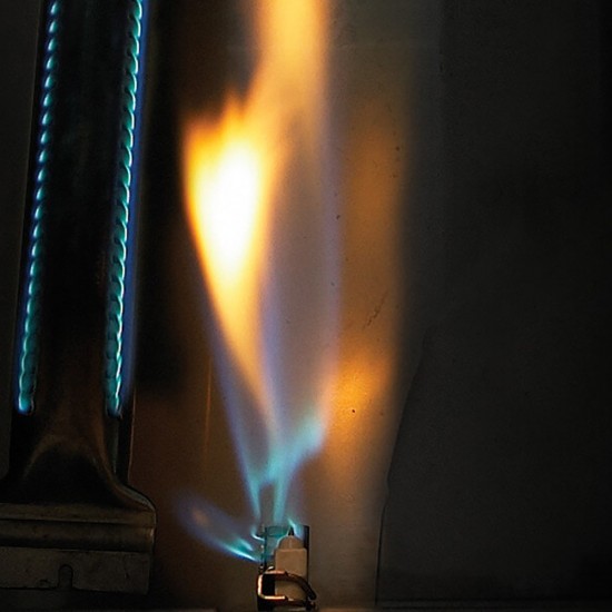 фото 3 Газовый гриль NAPOLEON ROGUE SE 625