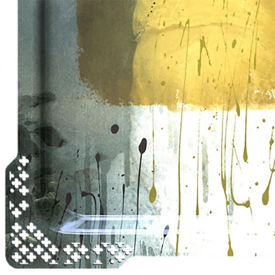 фото 2 Поднос IDA #3 фото 2 Поднос IDA #3