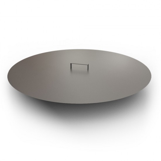 фото 1 Кришка AHOS COVER 1000 фото 1 Кришка AHOS COVER 1000