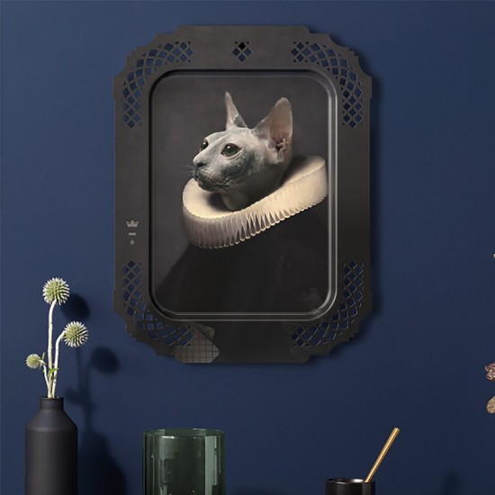 фото 2 Піднос LE CHAT