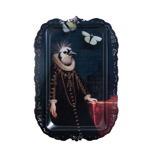 фото 1 Піднос PIA