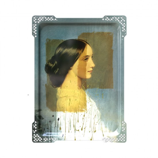 фото 1 Поднос IDA #3 фото 1 Поднос IDA #3