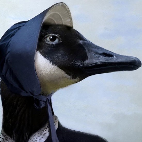 фото 3 Поднос BERNACHE фото 3 Поднос BERNACHE