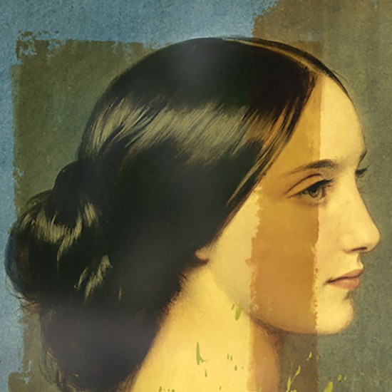 фото 3 Поднос IDA #3 фото 3 Поднос IDA #3