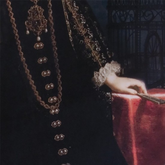 фото 3 Піднос PIA