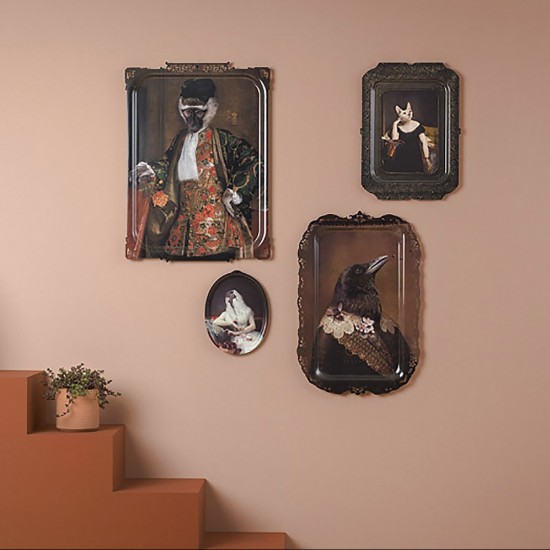 фото 2 Поднос BERNARDO