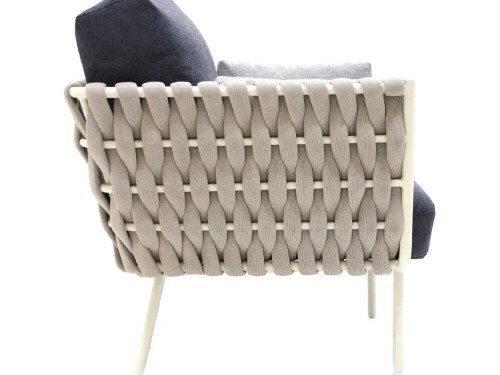 фото 5 Кресло IBIZA