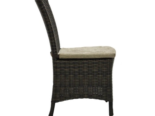 фото 3 Стілець NICE