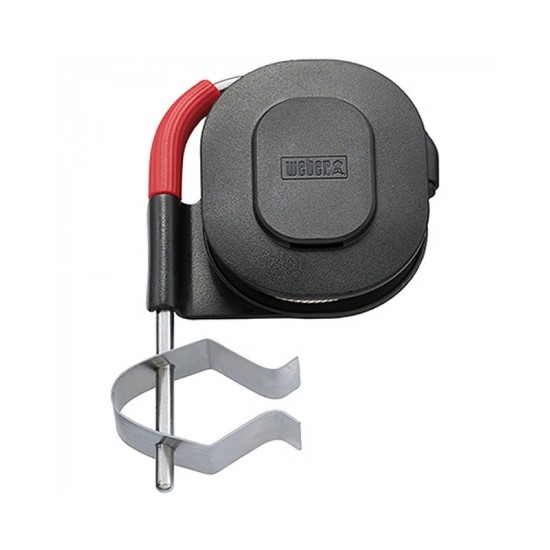 фото 3 Датчик до Bluetooth-теромометрів WEBER iGrill