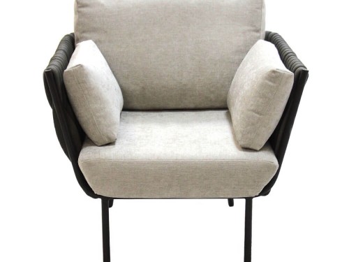 фото 9 Кресло IBIZA