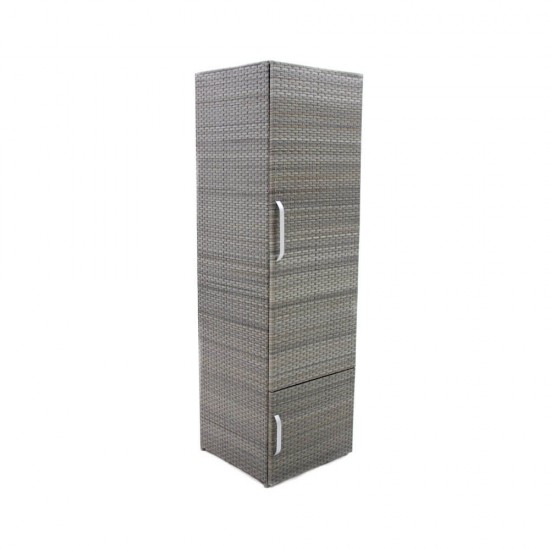 фото 1 Шафа NERON