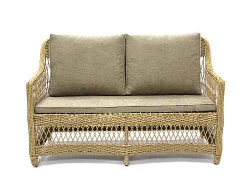 фото 8 Диван BEATRICE B