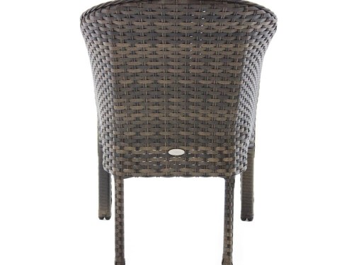 фото 4 Стілець PARIS GRAND фото 4 Стілець PARIS GRAND