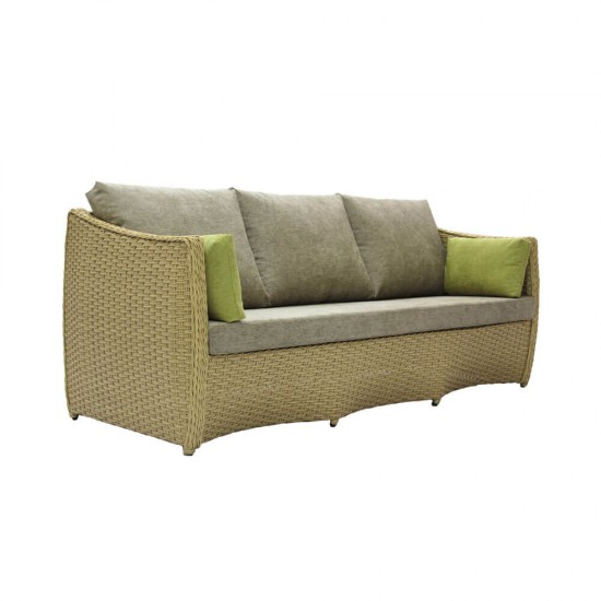 фото 1 Диван MONTREAL