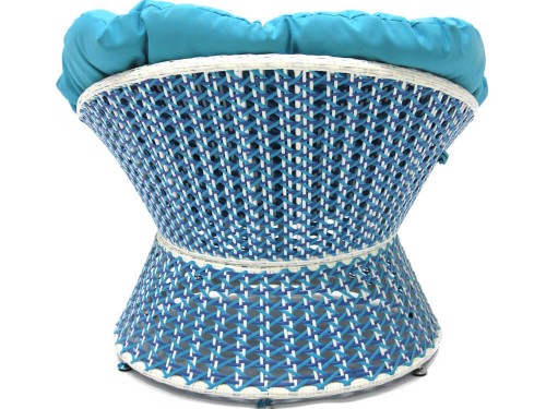 фото 3 Крісло OSLO