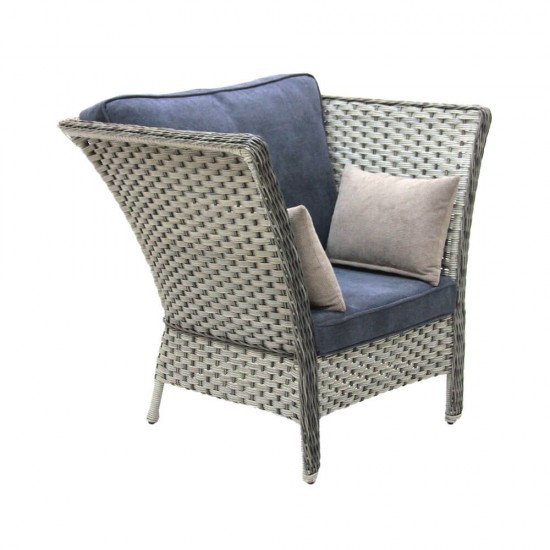 фото 1 Крісло KING фото 1 Крісло KING