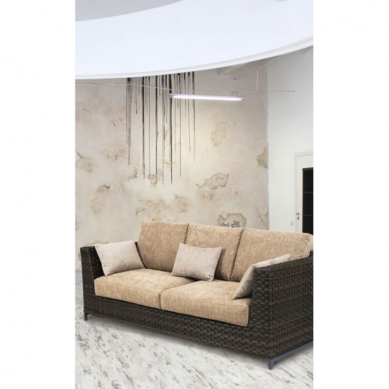 фото Диван MELBURN