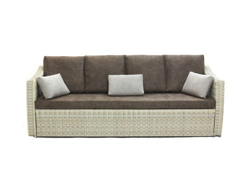 фото 9 Диван-ліжко MONTREAL