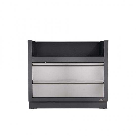 фото 1 База для вбудованого газового гриля NAPOLEON PRESTIGE PRO 665/BILEX 605