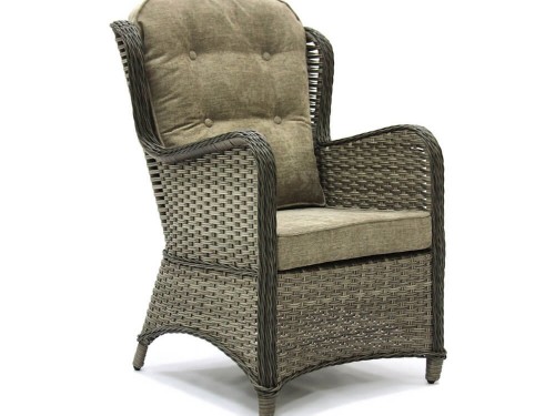 фото 13 Кресло EVITTA