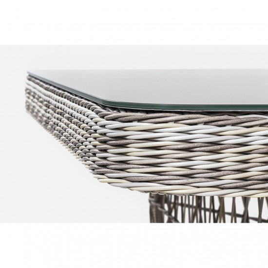 фото 2 Обідній набір BEATRICE