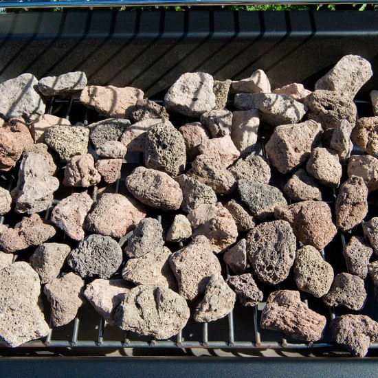 фото 3 Лава-камені Campingaz