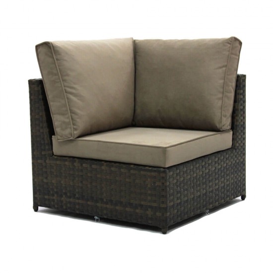 фото 8 Комплект ODESSA