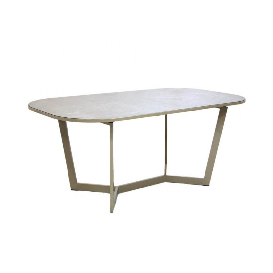 фото 1 Стіл IBIZA