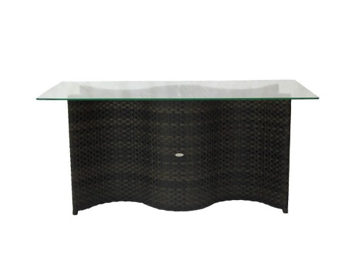 фото 6 Столик SEVAN