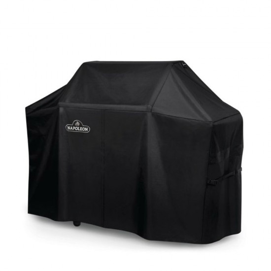 фото 2 Чехол для газового гриля NAPOLEON ROGUE 625
